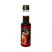 Гранатовий соус "SWEET" ТМ Terra Racca 250г